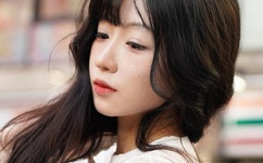 吕杨张津瑜酒店落地窗mba